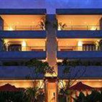 The Segara Condotel The Segara Condotel