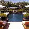 Фотография отеля The Villas At Bali Golf   Count Choice1