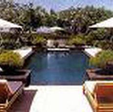 The Villas At Bali Golf Count The Villas At Bali Golf Count