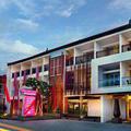 Отель Fave Hotel Seminyak