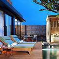 Отель W Bali - Seminyak Retreat & Spa