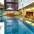 Отель favehotel Seminyak