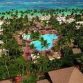Отель Grand Palladium Punta Cana Resort & Spa - All Inclusive