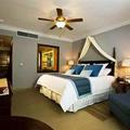Отель Dreams Palm Beach Punta Cana
