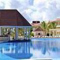 Отель Gran Bahia Principe Esmeralda All Inclusive