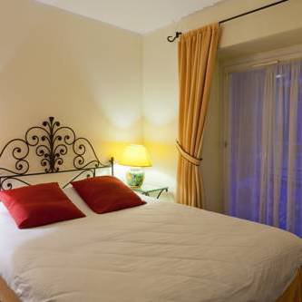 Hotel Quality Flore Nice Promenade Hotel Quality Flore Nice Promenade