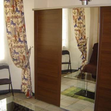 Studio Gambetta Studio Gambetta