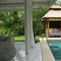 Отель Villa Rumah Putih