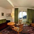 Отель Classic Hotel Am Stetteneck