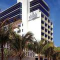 Отель The Ritz-Carlton South Beach