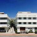 Отель Dream South Beach