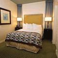 Отель Hilton Grand Vacations Suites at South Beach