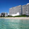 Отель New Point Miami Beach Apartments