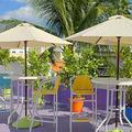 Отель Royal Hotel South Beach