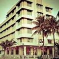 Отель WinterHaven South Beach