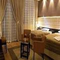 Отель Al Faris 2 Hotel Apartments