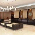 Отель Holiday Inn Dubai Al Barsha