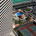 Отель Hyatt Regency Dubai
