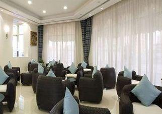Star Metro Al Barsha Hotel Apartments Star Metro Al Barsha Hotel Apartments