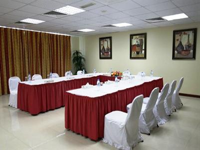 Rush Inn Hotel Rush Inn Hotel