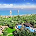 Отель Sheraton Jumeirah Beach Resort