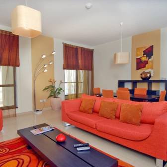Salwan Hotel Apartments at Jumeirah Beach Residence Salwan Hotel Apartments at Jumeirah Beach Residence