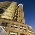 Отель Grand Millennium Al Wahda Hotel Apartment