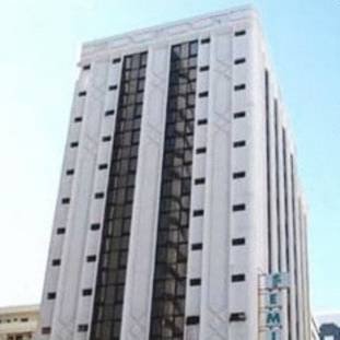 Emirates Plaza Hotel Emirates Plaza Hotel