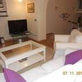 Отель B&B San Pietro A Corte