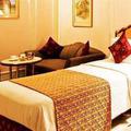 Отель Regent Hotel Andheri