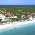 Отель Catalonia Playa Maroma - All Inclusive