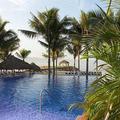 Отель Friendly Vallarta Beach Resort & Spa
