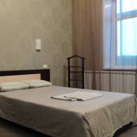 Karamel Hotel Karamel Hotel