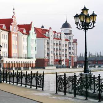 Новый Год В Кайзерхоф Калининград Новый Год В Кайзерхоф Калининград