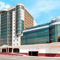 Отель Rimar Hotel