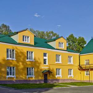 Roza Vetrov Roza Vetrov