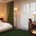 Отель Royal Falke Resort & SPA