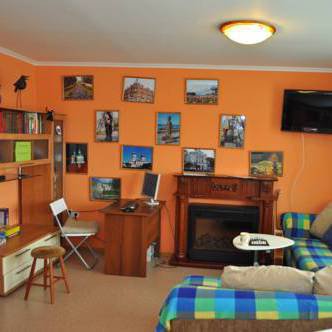 8 Floor Hostel 8 Floor Hostel