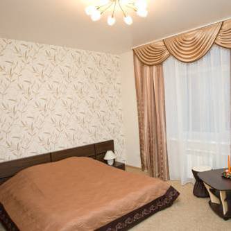 Hotel Baston Hotel Baston