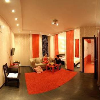Yoko Hotel Yoko Hotel