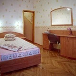 Novgorodskaya Novgorodskaya