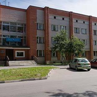 Roza Vetrov Hotel Roza Vetrov Hotel
