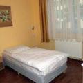 Отель Guest House Artik Dzhulietta