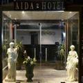 Отель Aida 2 Hotel Naama Bay