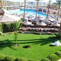 Отель Noria Resort Sharm El Sheikh