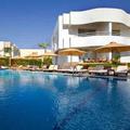 Отель Viking Club Hotel Sharm el Sheikh