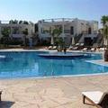 Отель Resta Sharm Club Resort Sharm El Sheikh