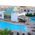 Отель Logaina Sharm Resort