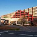 Отель Holiday Inn K?ln Bonn Airport