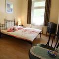 Отель aCasa Bed & Breakfast